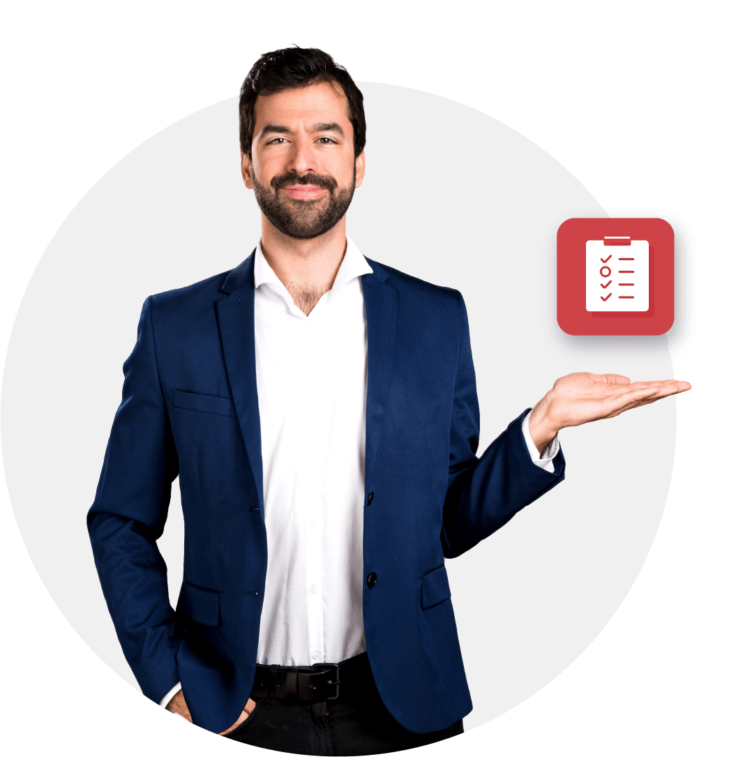 Guías paso a paso y videos tutoriales sobre el módulo inventarios de AGIL 4.4