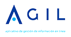 weblogoaqyuda