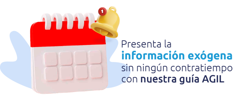 imagen_guia_info_exogena-8-768x314