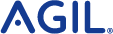 logo AGIL