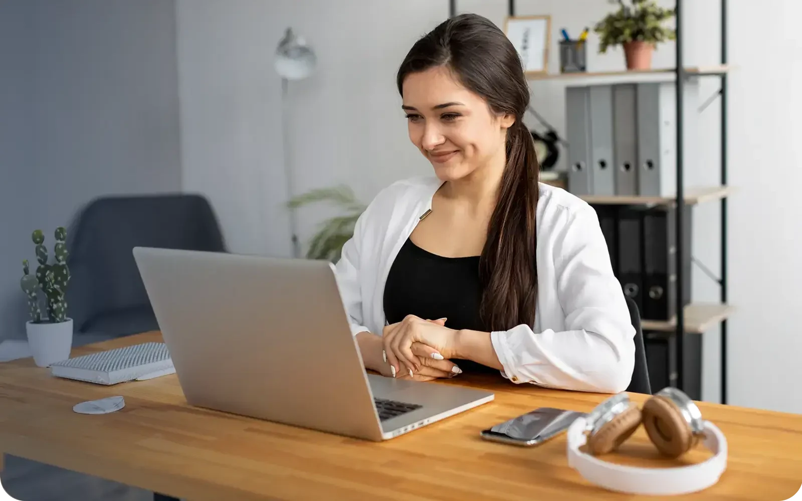 AGIL factura electronica