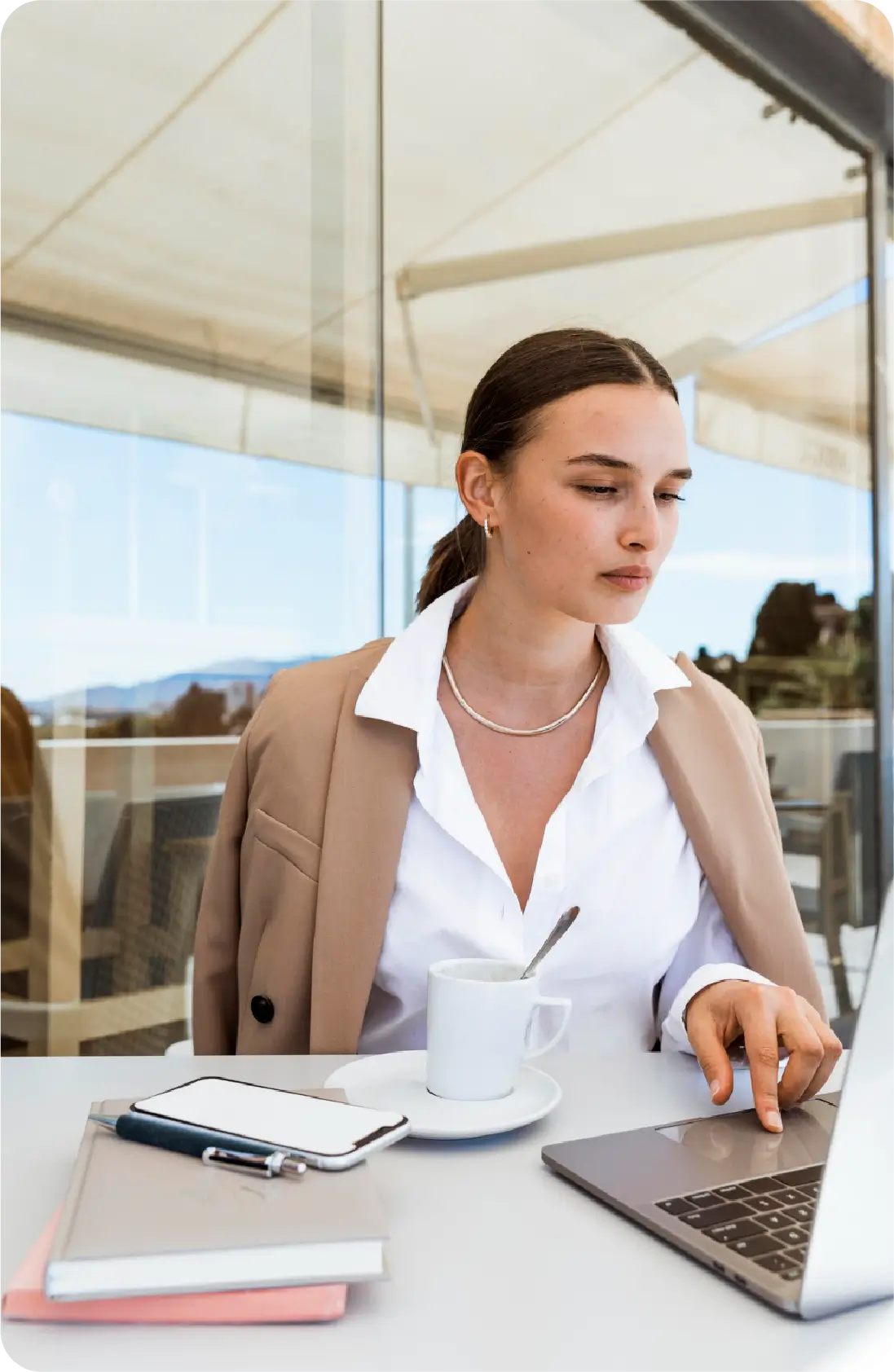 que cubre el alivio tributario - articulo AGIL 26