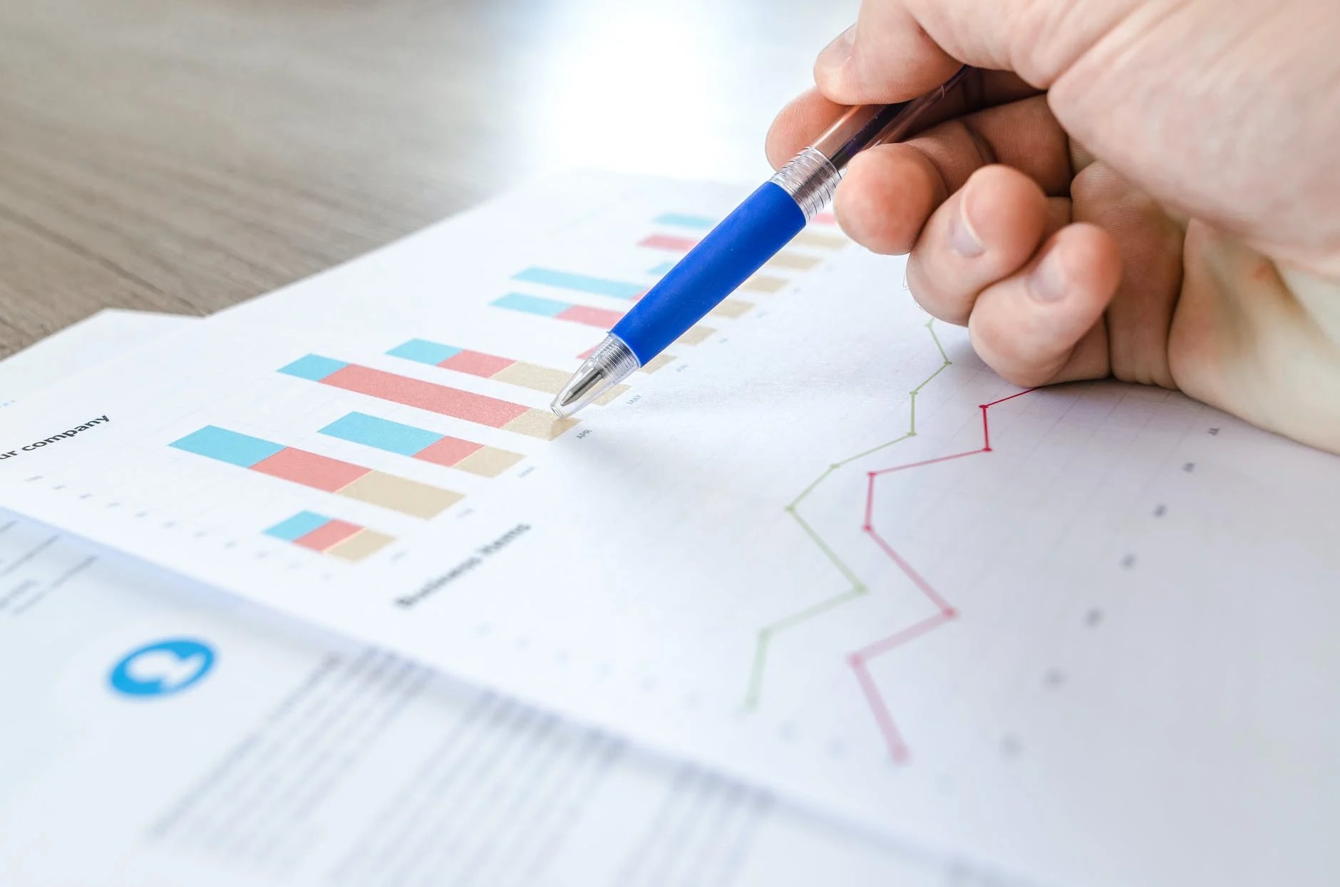 ECONOMPIA DURANTE LA CUARENTENA
