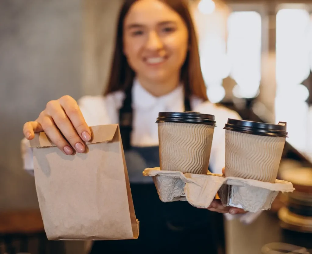Gastos hormiga para emprendedores y empresarios: aprende a identificarlos, controlarlos y reducirlos para mejorar la rentabilidad y flujo de caja.