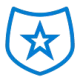 Logo seguridad-07 Logo seguridad-07