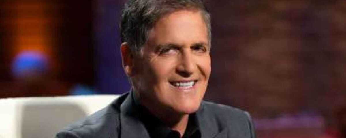 MARK_CUBAN_CONSEJOS-6-CONSEJOS-AGIL-TE-INFORMA-AL-DIA-CON-AGIL