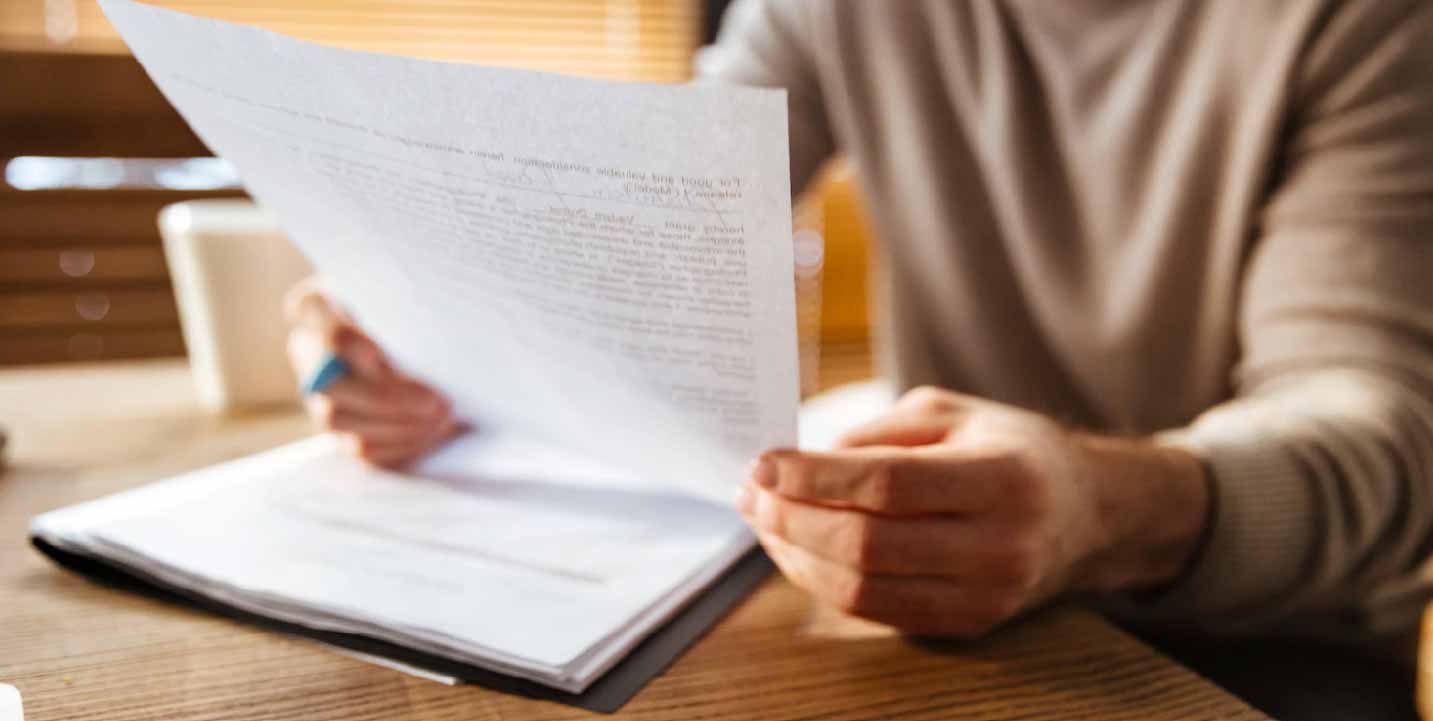PUNTOS CLAVE A TENER EN CUENTA SOBRE LA NUEVA REFORMA TRIBUTARIA 2022
