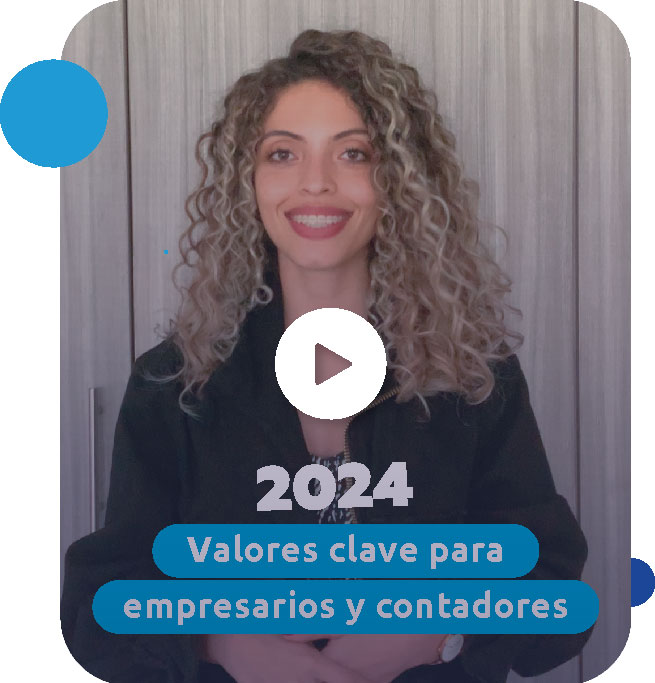 👀 Mira el video sobre los valores clave para empresarios en Colombia para el 2024