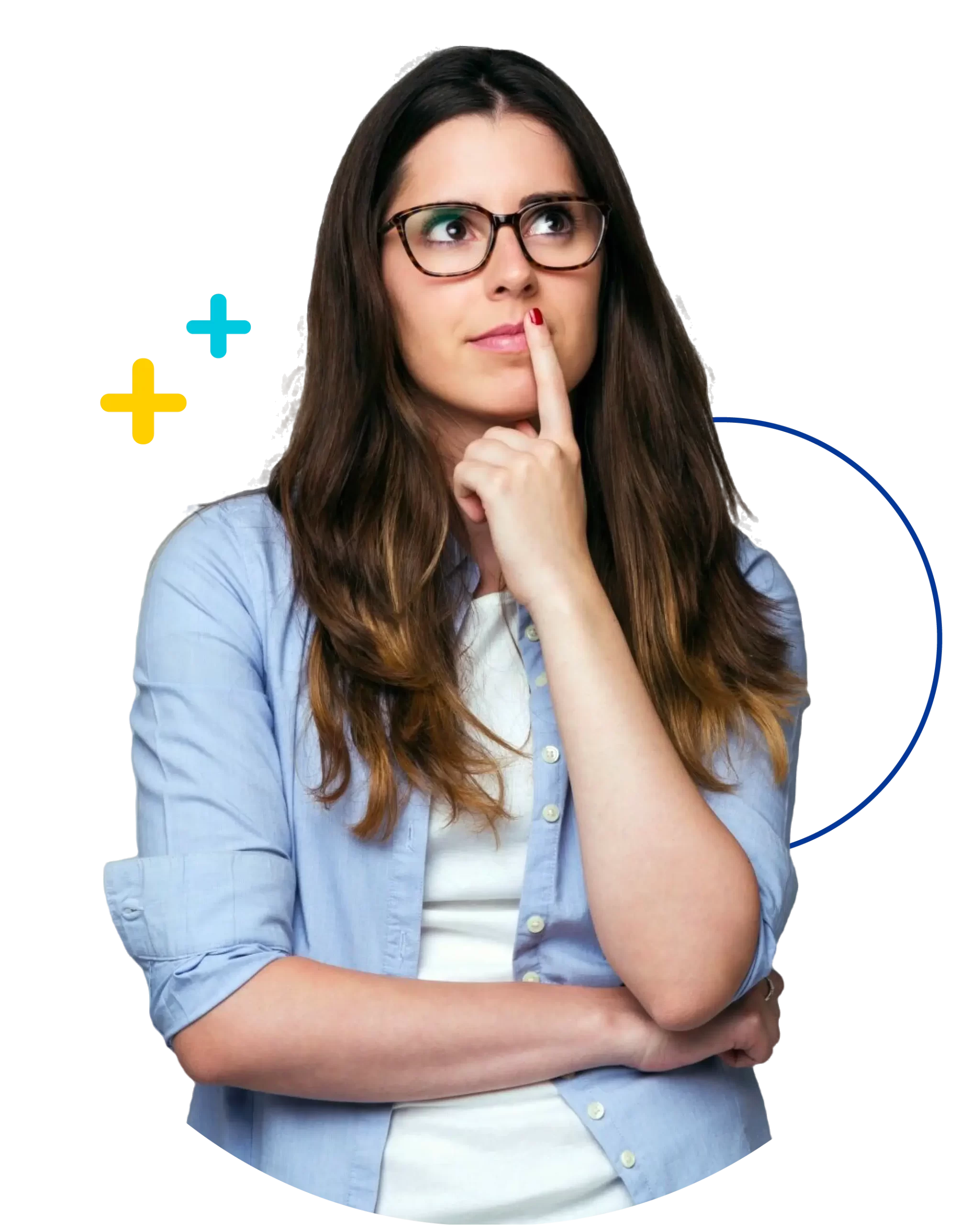 como se presenta la informacion exogena - Al dia con AGIL