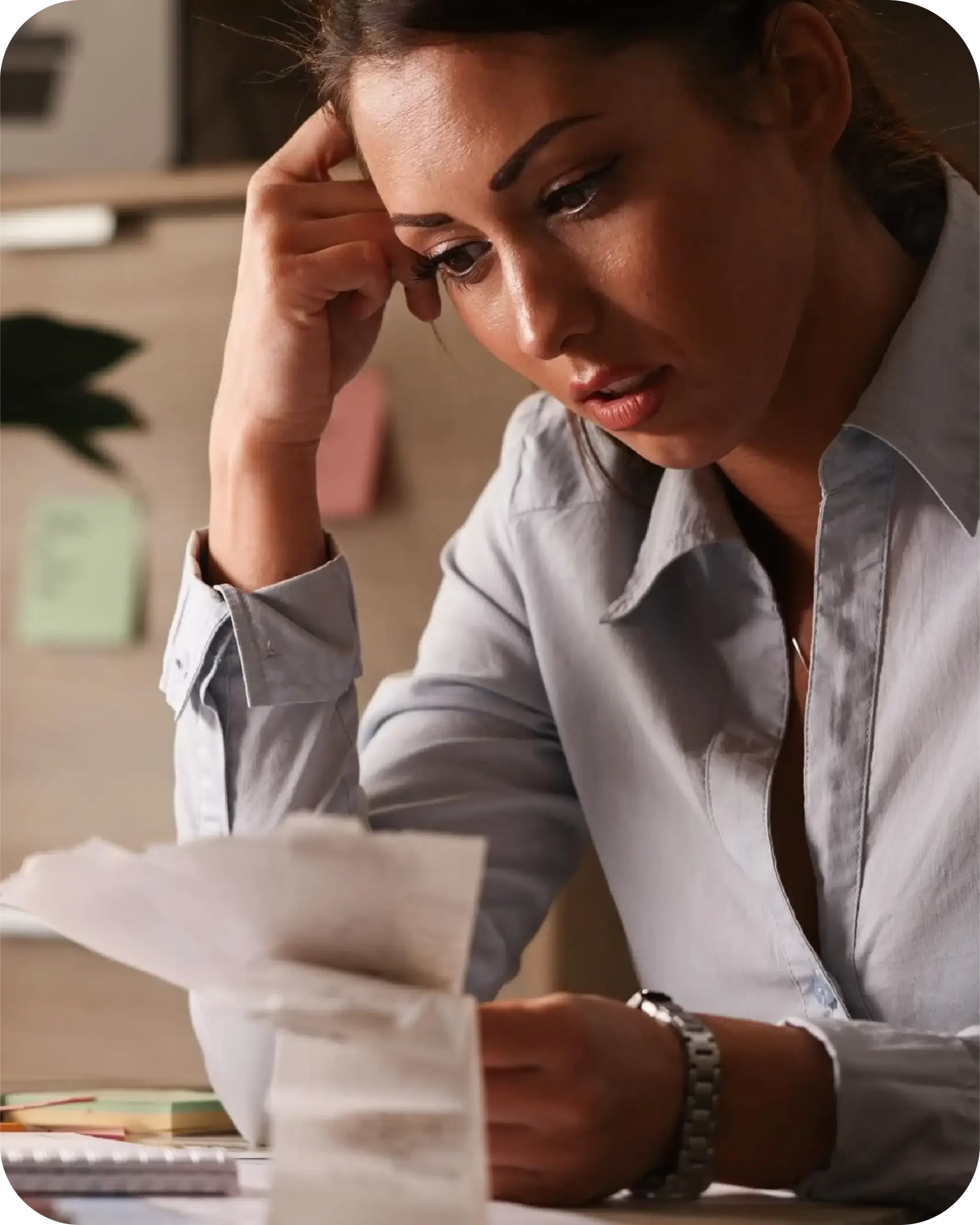 consecuencias de la doble contabilidad - Al dia con AGIL2