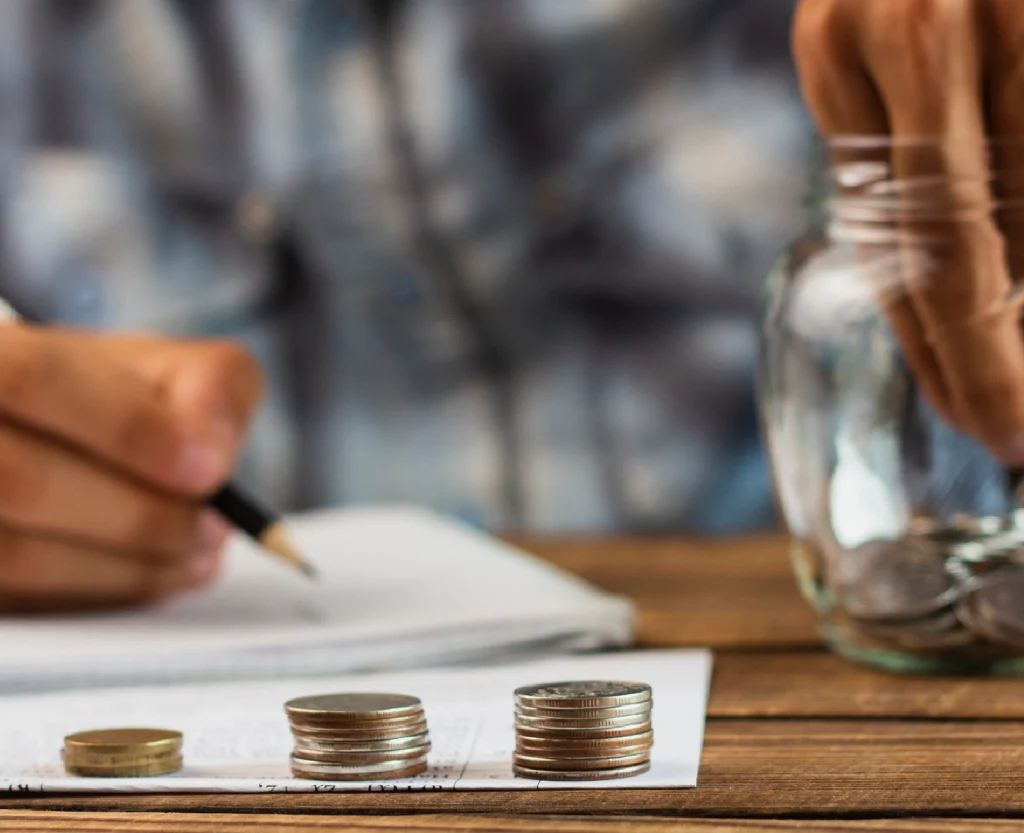 Descubre cómo gestionar tu inventario y controlar el Costo de Productos Vendidos en tu restaurante. ¡Protege tus márgenes y aumenta tu rentabilidad! #AlDíaConAGIL