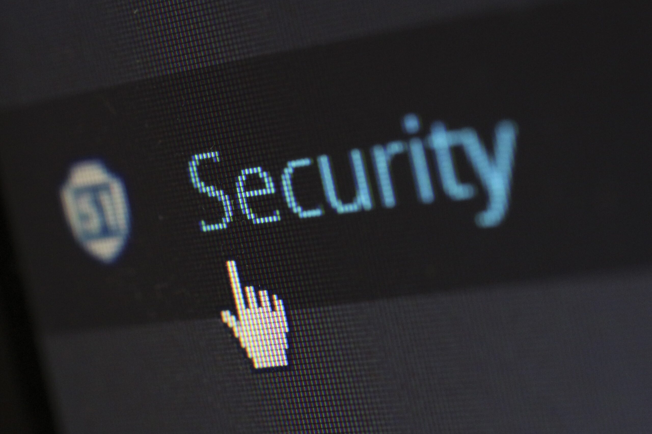 seguridad-ciberseguridad-empresa