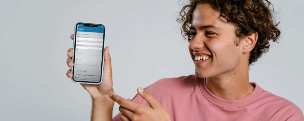 Calendario tributario 2022