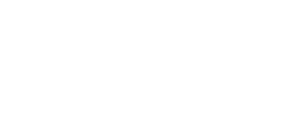 AGIL_negativo