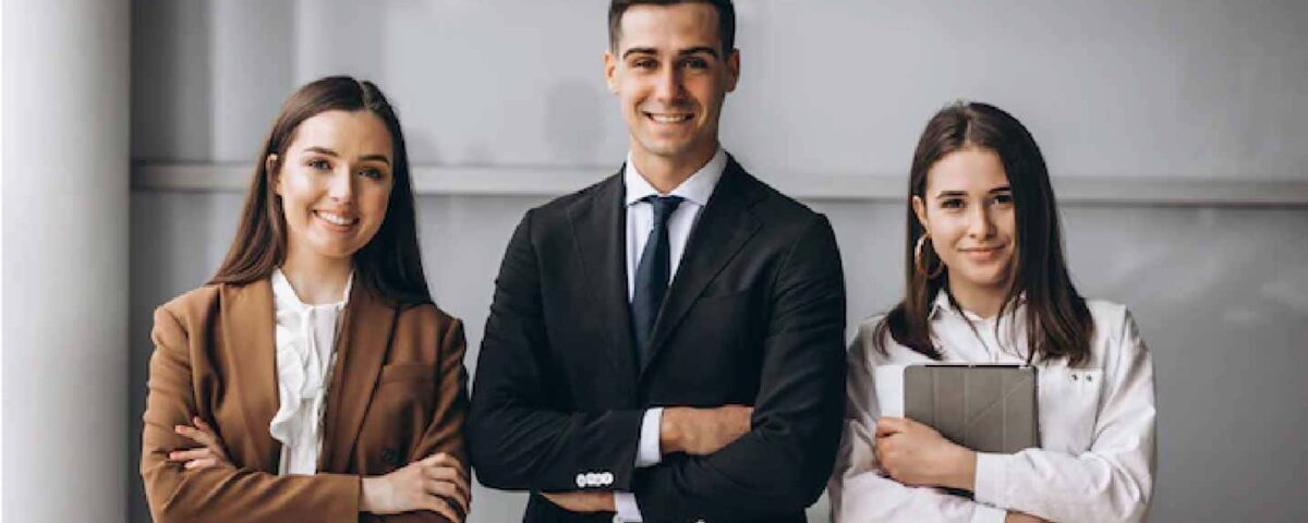 APORTE A SEGURIDAD SOCIAL COMO TRABAJADOR INDEPENDIENTE EN COLOMBIA