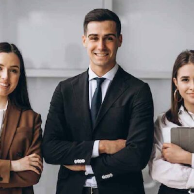 APORTE A SEGURIDAD SOCIAL COMO TRABAJADOR INDEPENDIENTE EN COLOMBIA