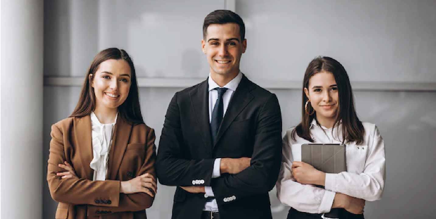 APORTE A SEGURIDAD SOCIAL COMO TRABAJADOR INDEPENDIENTE EN COLOMBIA