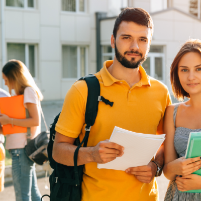 claves-para-contratar-aprendices