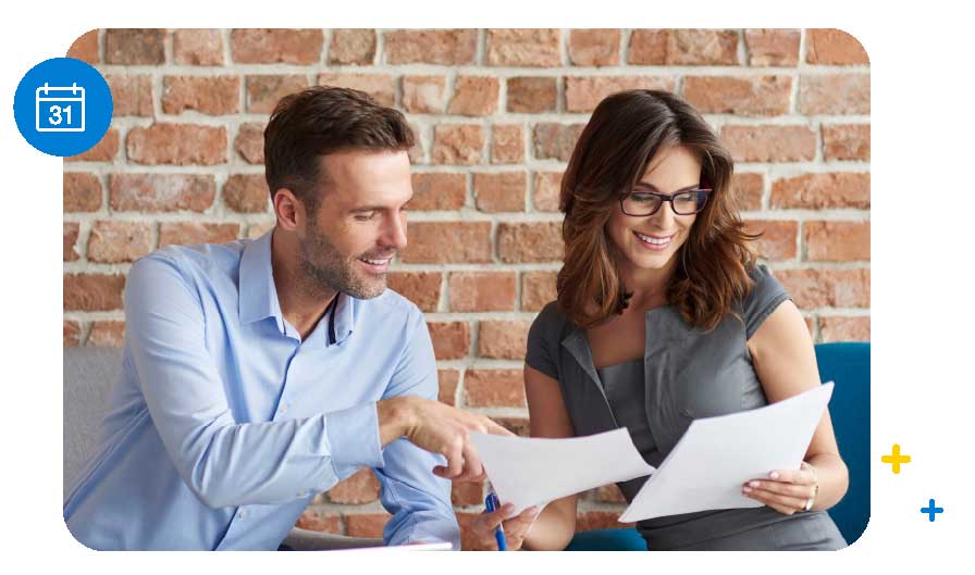 All-dia-cin-agil-guia-completa-declaracion-de-renta-colombia