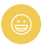 Captura de Pantalla 2022-05-27 a la(s) 7.23.38 p.m. Captura de Pantalla 2022-05-27 a la(s) 7.23.38 p.m.