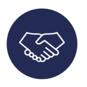 Captura de Pantalla 2022-05-27 a la(s) 7.23.44 p.m. Captura de Pantalla 2022-05-27 a la(s) 7.23.44 p.m.