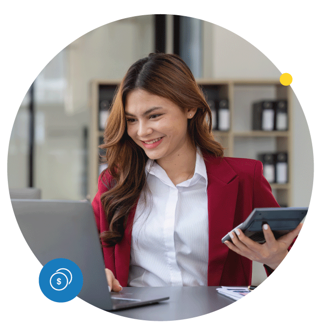 Deducciones-declaracion-de-renta-colombia