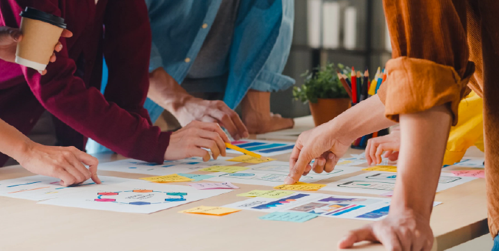 IMAGENES AL DIA CON AGIL_Mesa de trabajo 1-02