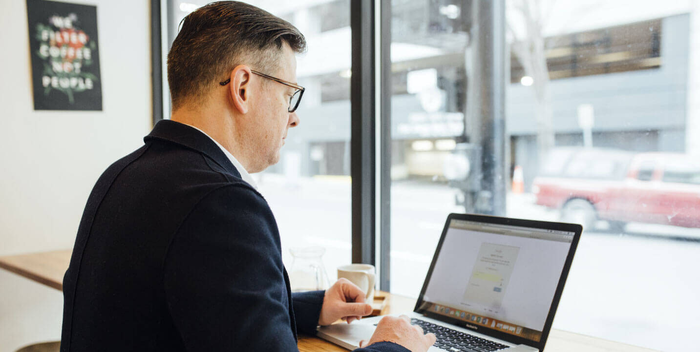 Imprimir_documentos_soporte-2