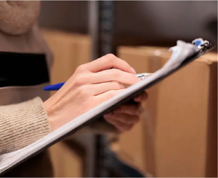Descubre cómo gestionar tu inventario y controlar el Costo de Productos Vendidos en tu restaurante. ¡Protege tus márgenes y aumenta tu rentabilidad! #AlDíaConAGIL