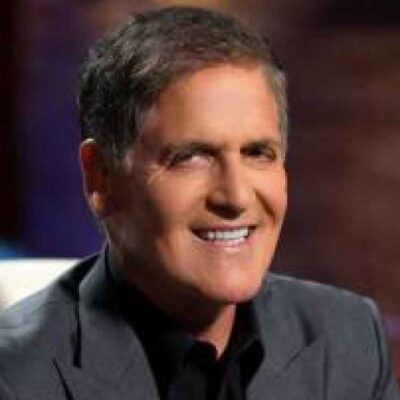 MARK_CUBAN_CONSEJOS-6-CONSEJOS-AGIL-TE-INFORMA-AL-DIA-CON-AGIL