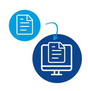 Migración_documentos_equivalentes_a_electonicos_2024