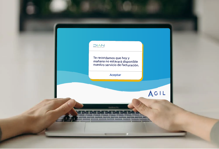 NOTIFICACIÓN PARA ARTICULO-03