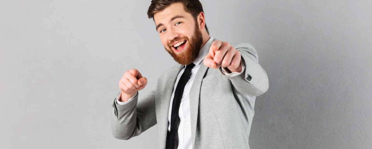 PRACTICAS QUE TODO EMPRESARIO DEBE SABER