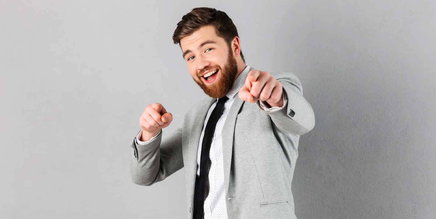 PRACTICAS QUE TODO EMPRESARIO DEBE SABER