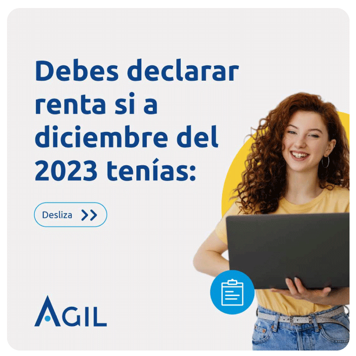 Publiacion-instagram-cuando-debo-declarar-renta-colombia Publicación de las condiciones para declarar renta