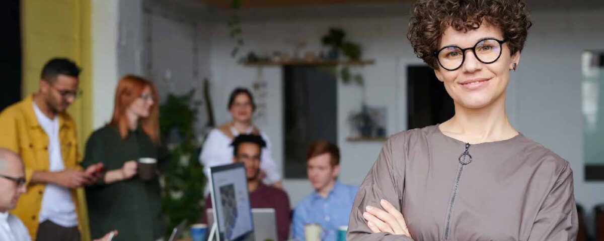 QUE ES UN ERP EN COLOMBIA, PARA QUE SIRVE UN ERP, EN QUE ME BENEFICIA UN ERP