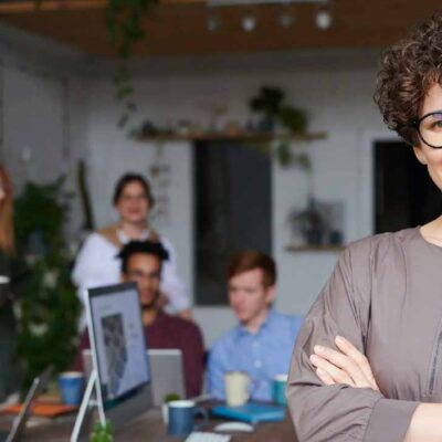 QUE ES UN ERP EN COLOMBIA, PARA QUE SIRVE UN ERP, EN QUE ME BENEFICIA UN ERP