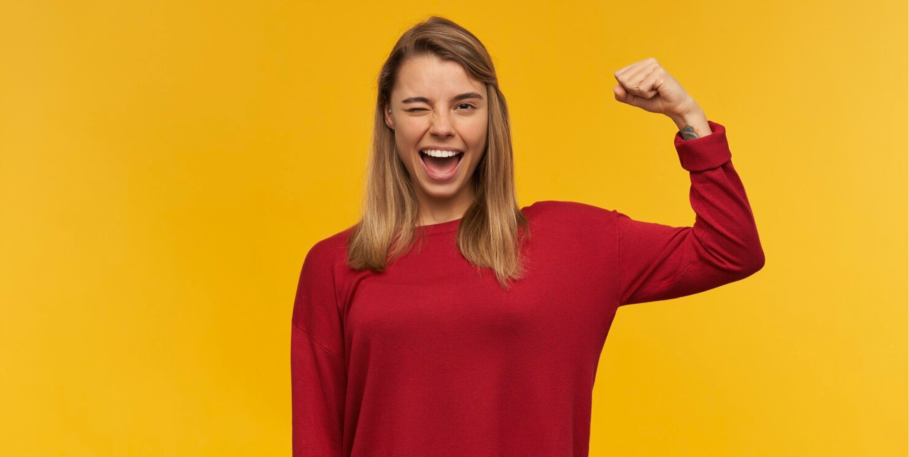 Sin título-1_Mesa de trabajo 1