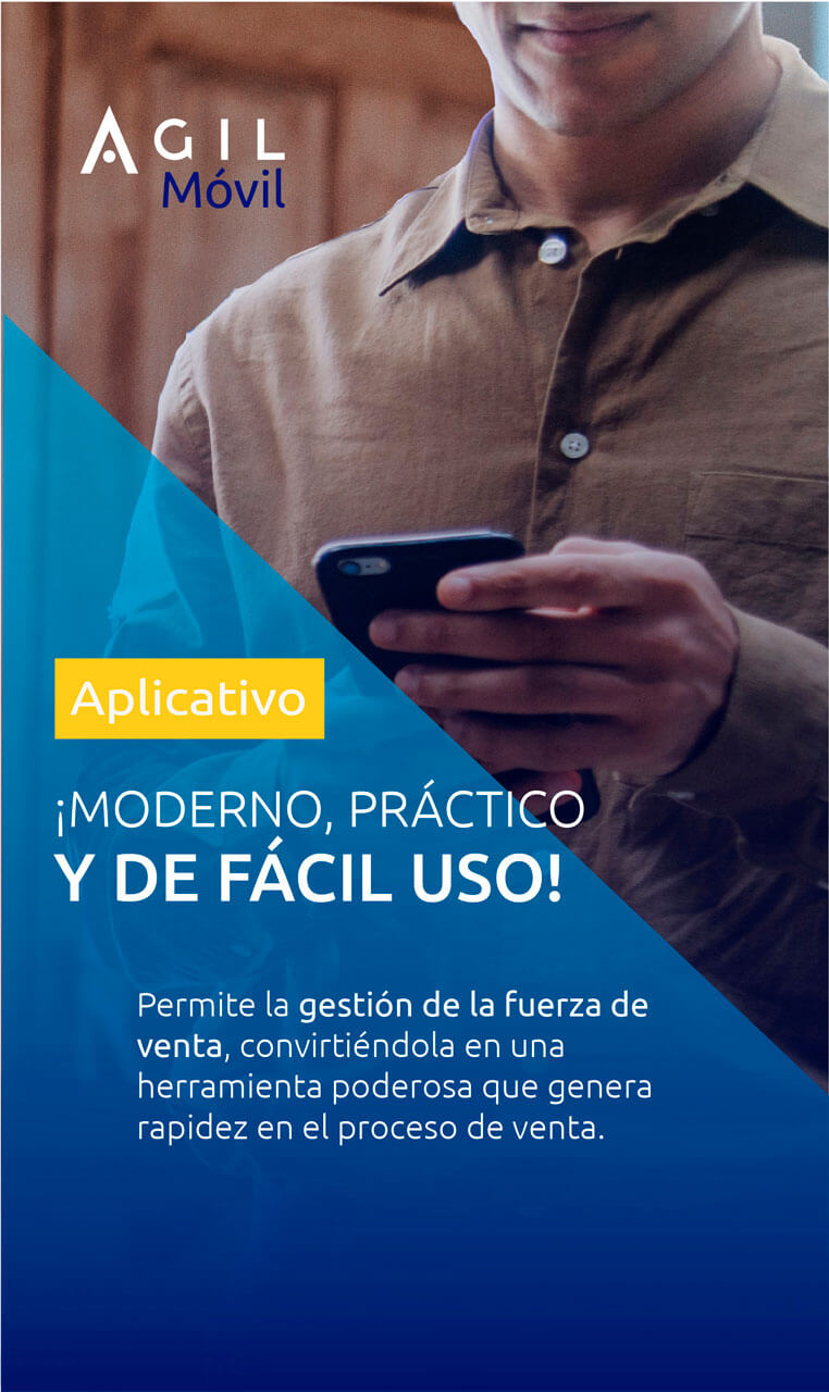 agil_movil
