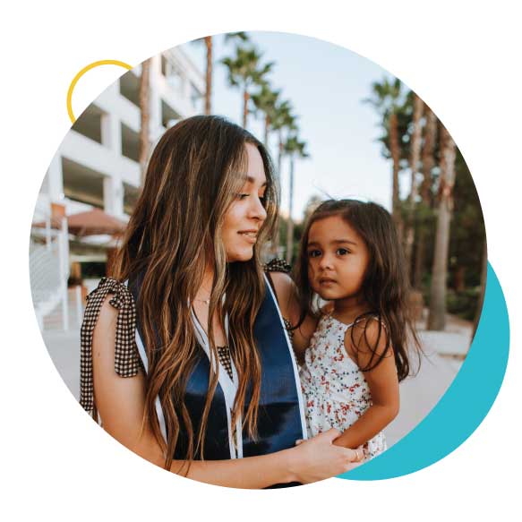 articulo_reforma_laboral