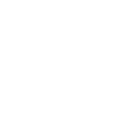 facturacion-electronica