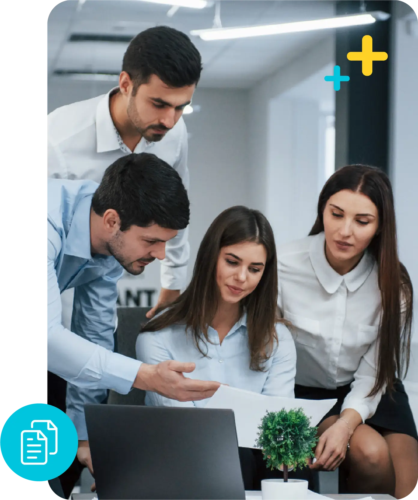 Sube y gestiona tus certificados de retención en línea