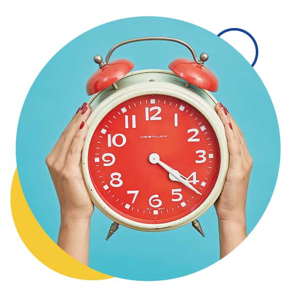 horas-extra-recargo-dominical