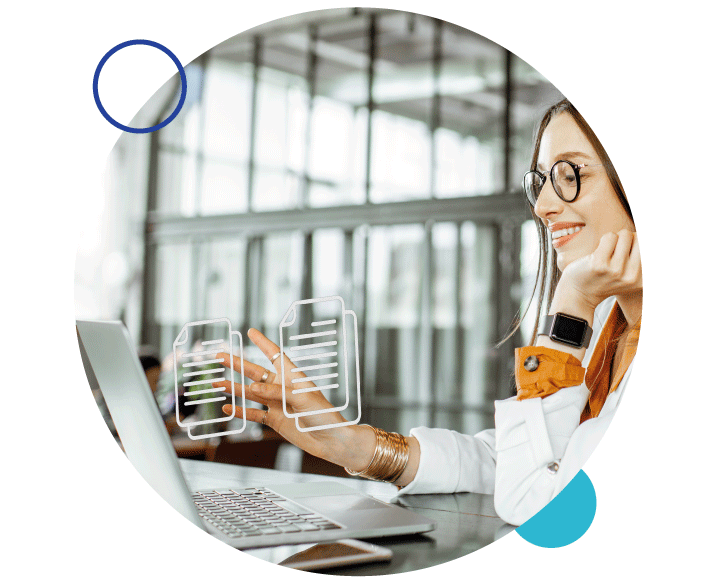 migración_documentos_equivalentes_a_electronicos