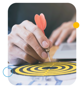 objetivos_migracion_documentos_equivalentes_electronicos