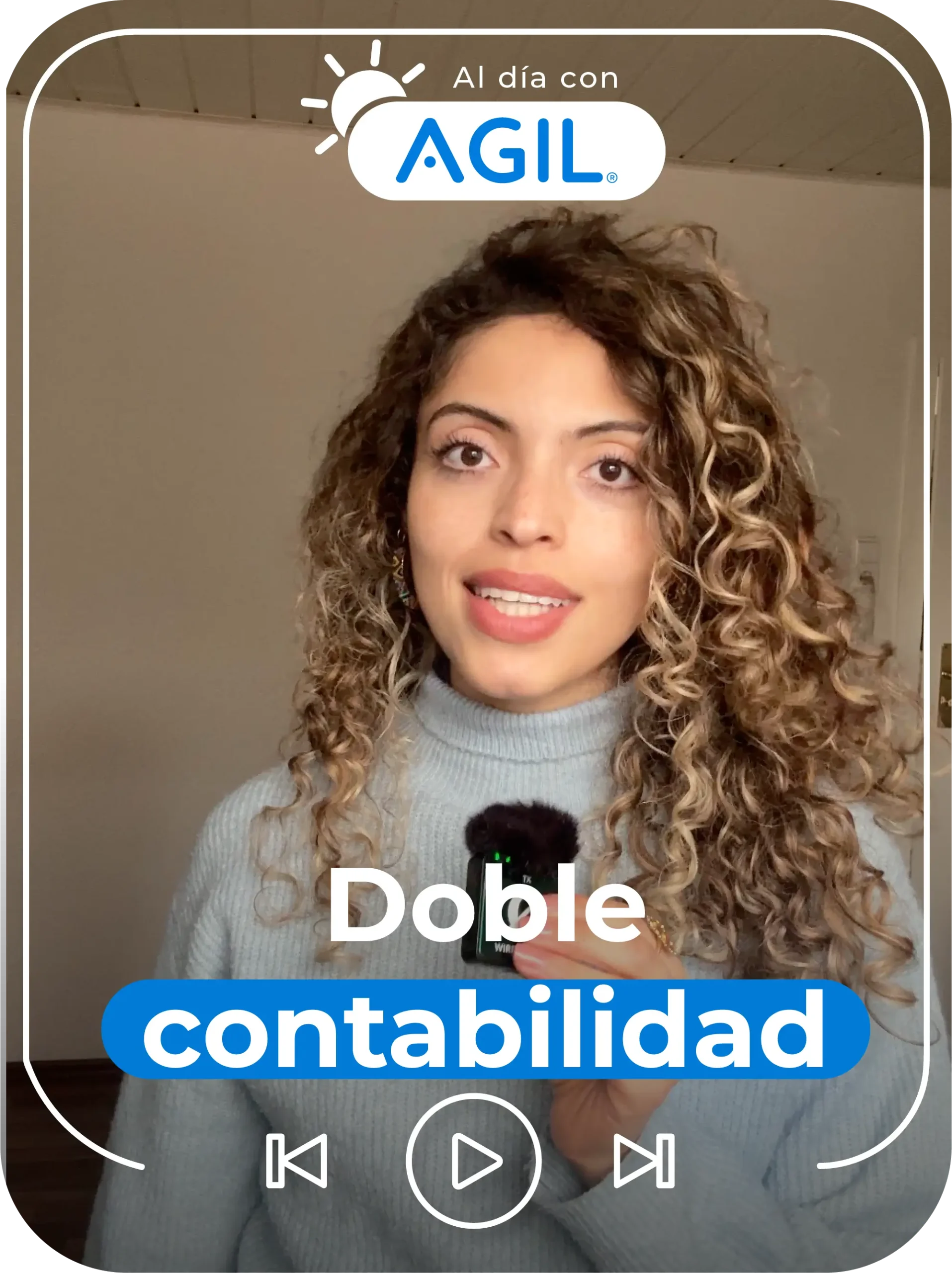 video portada doble contabilidad7