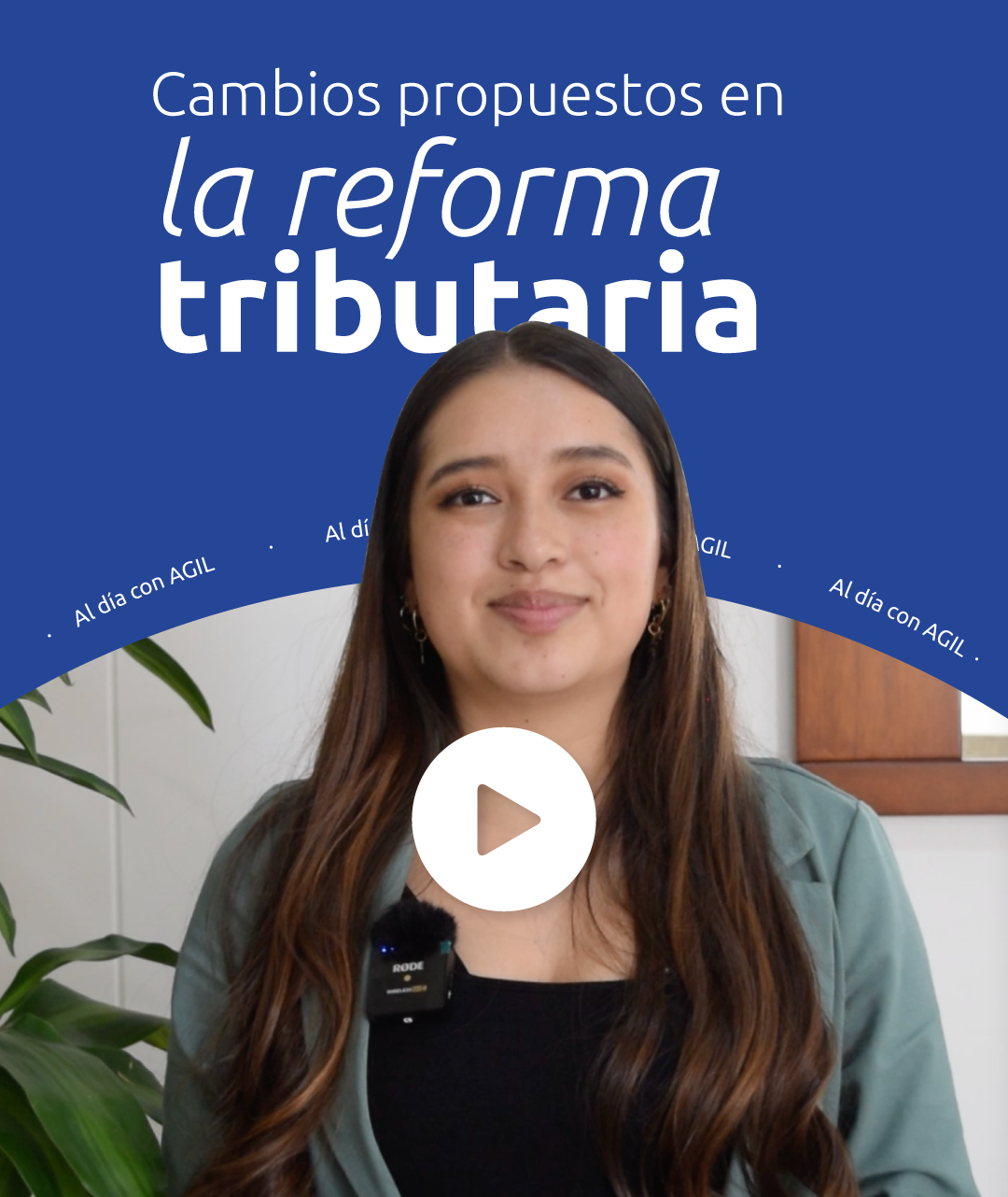 video-reforma-tributaria